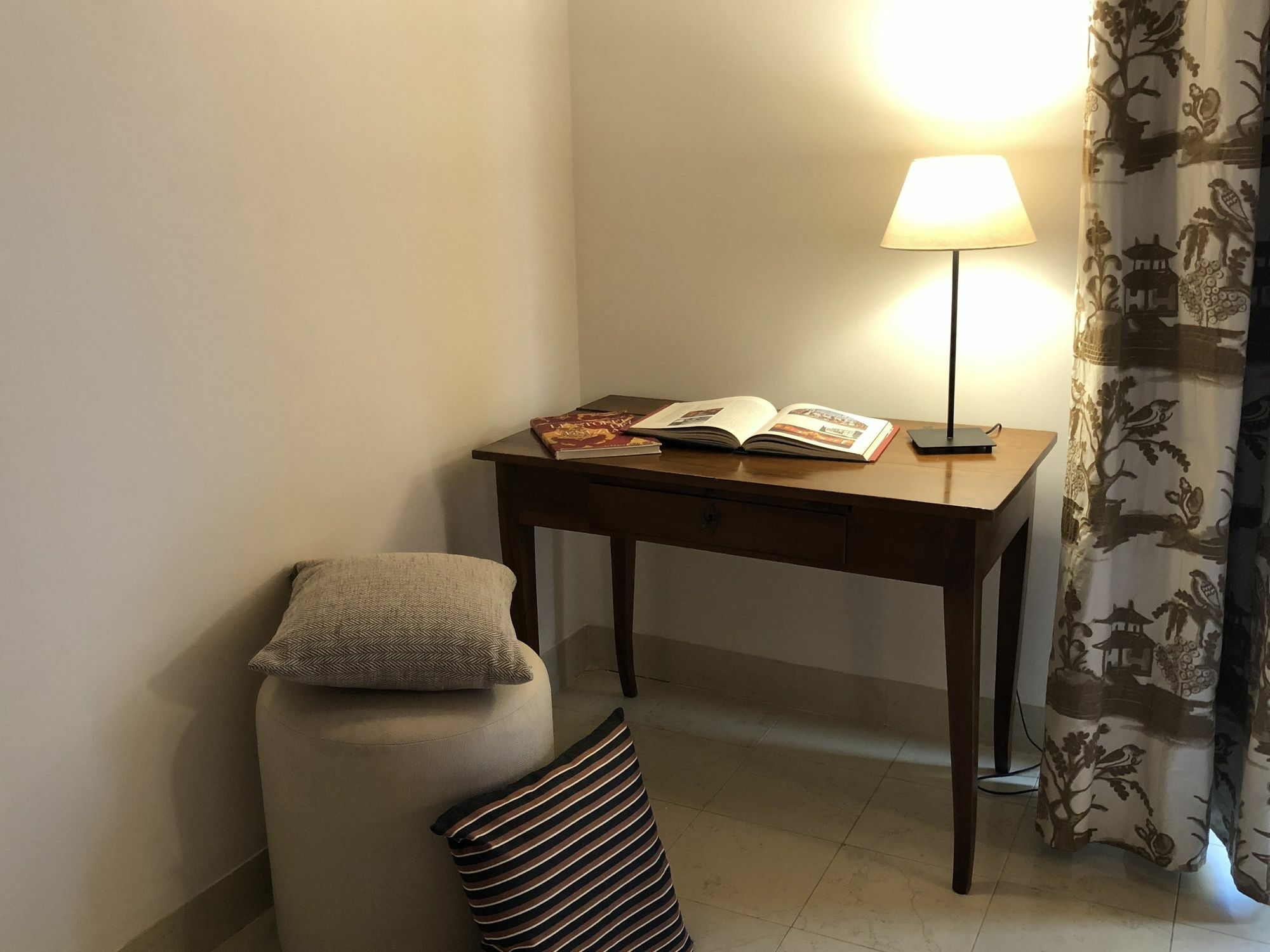 Ca Degli Archi 2 Apartment Venice Exterior photo